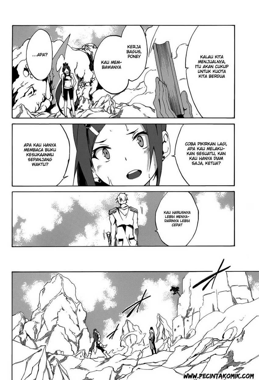 image-komik-akame-ga-kill-zero-chapter-2-20/31