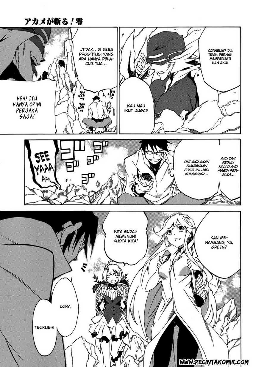image-komik-akame-ga-kill-zero-chapter-2-23/31