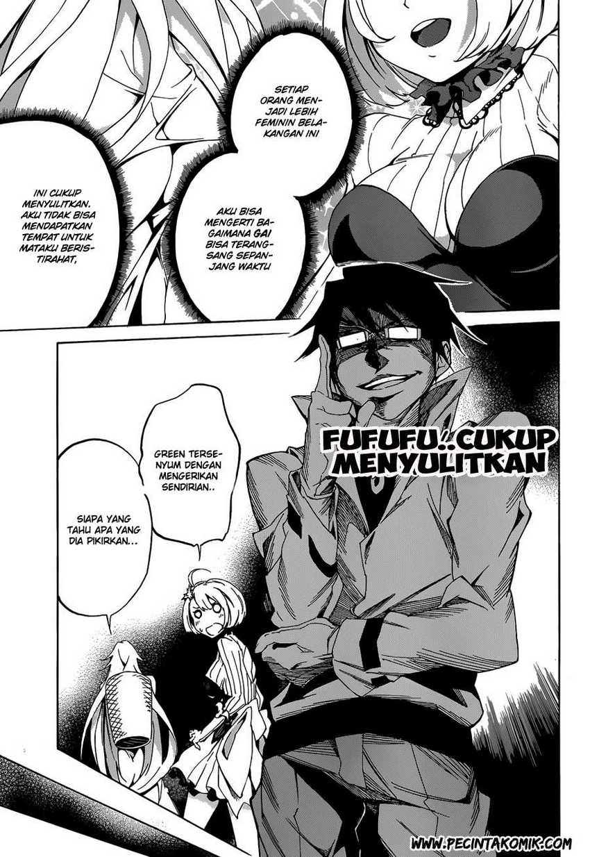 image-komik-akame-ga-kill-zero-chapter-2-25/31