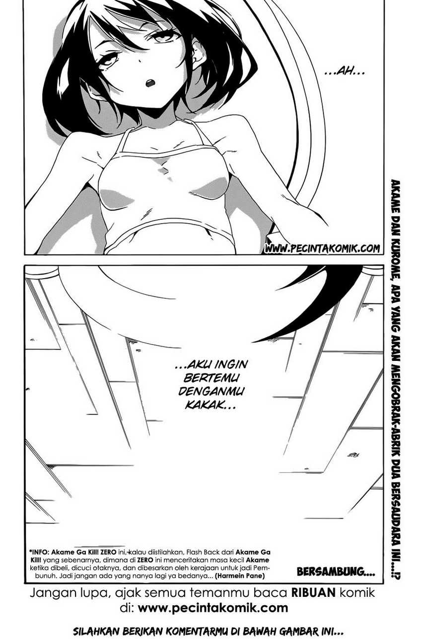 image-komik-akame-ga-kill-zero-chapter-2-30/31