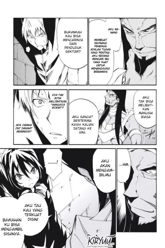 image-komik-akame-ga-kill-zero-chapter-20-1/35