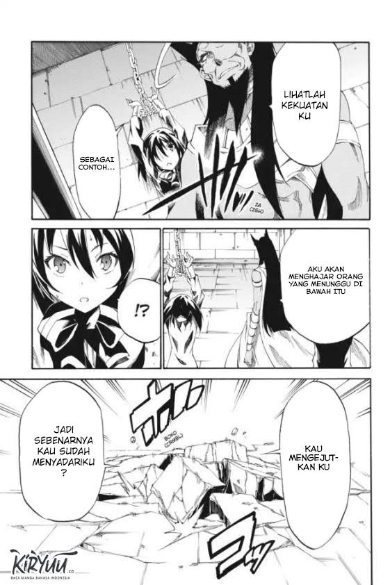 image-komik-akame-ga-kill-zero-chapter-20-3/35