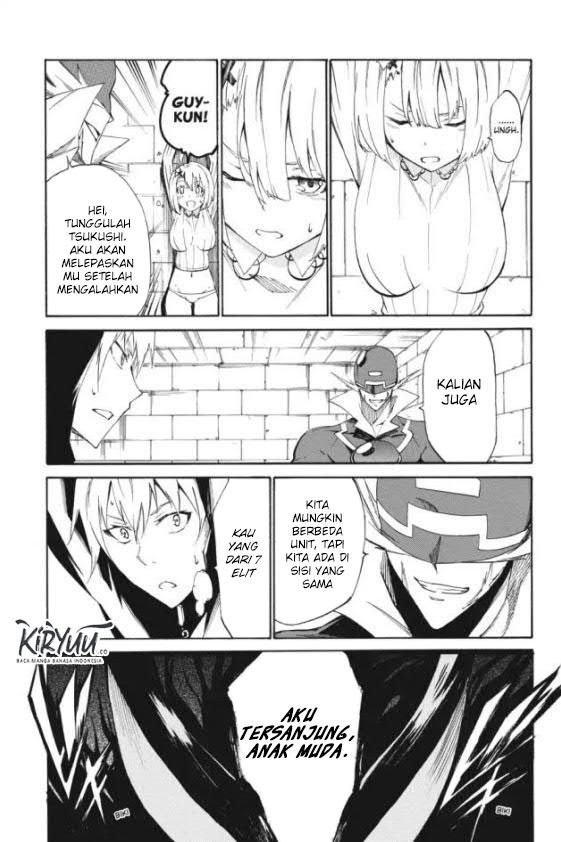 image-komik-akame-ga-kill-zero-chapter-20-5/35