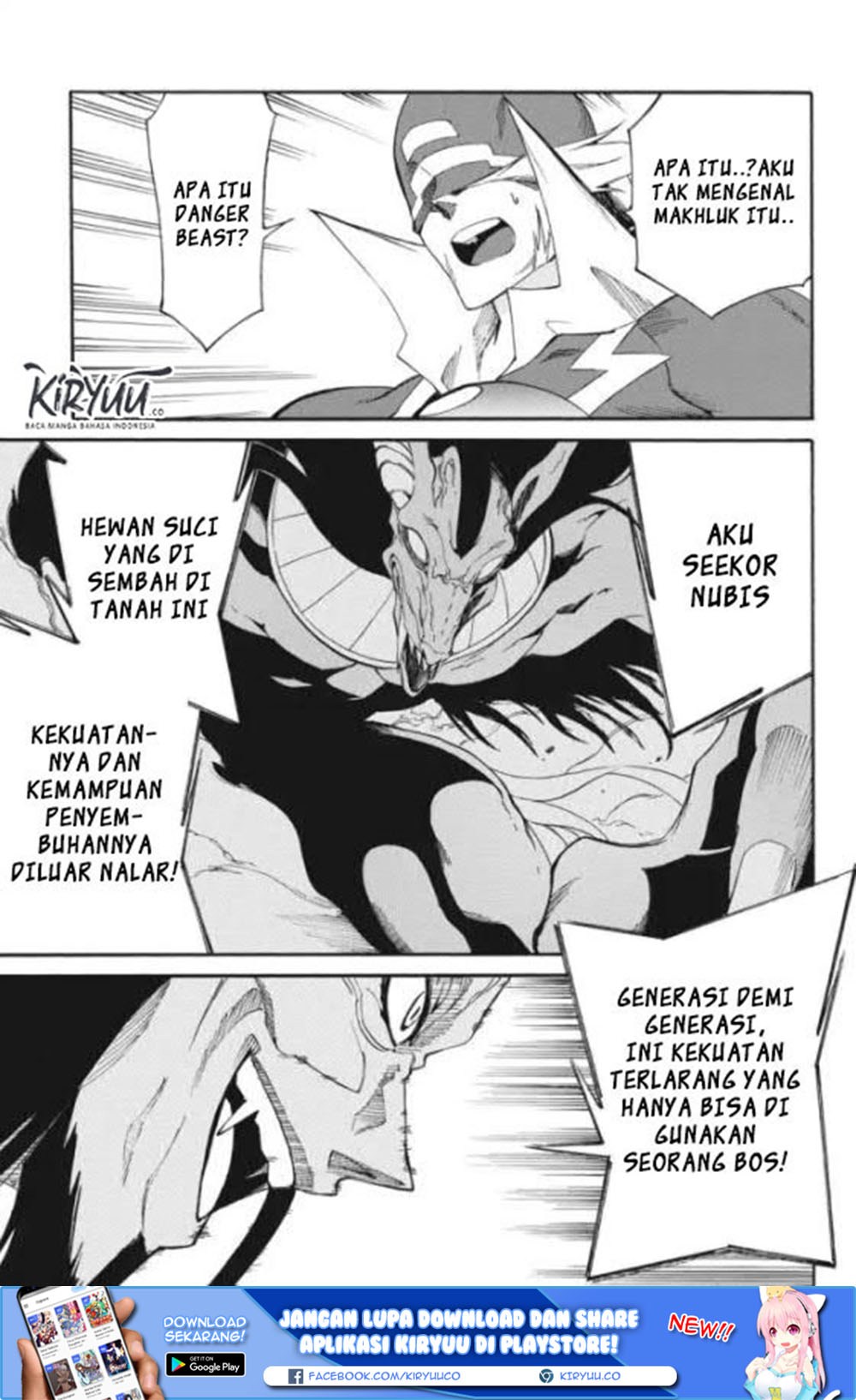 image-komik-akame-ga-kill-zero-chapter-20-7/35