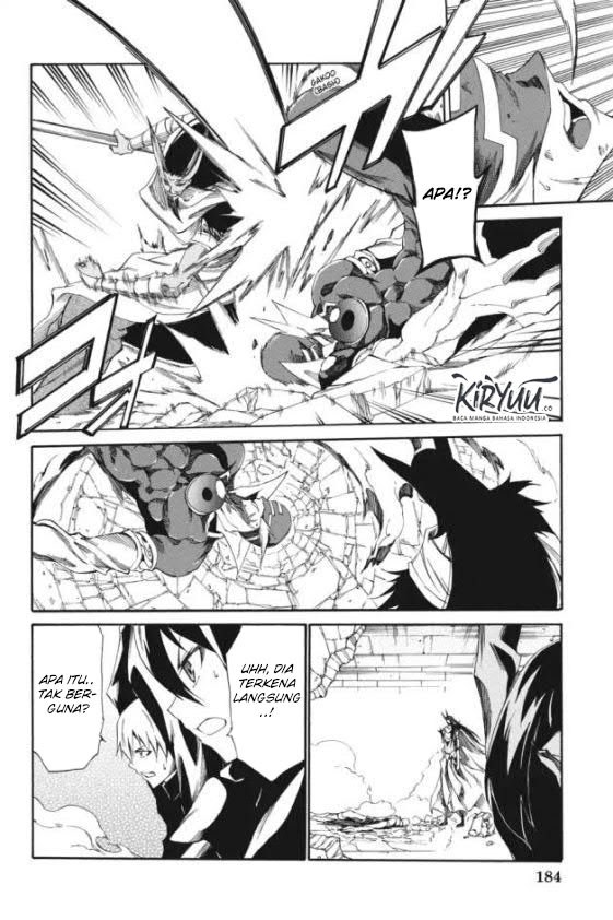 image-komik-akame-ga-kill-zero-chapter-20-10/35