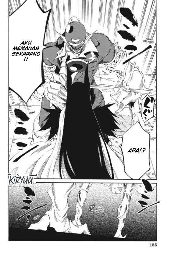image-komik-akame-ga-kill-zero-chapter-20-12/35