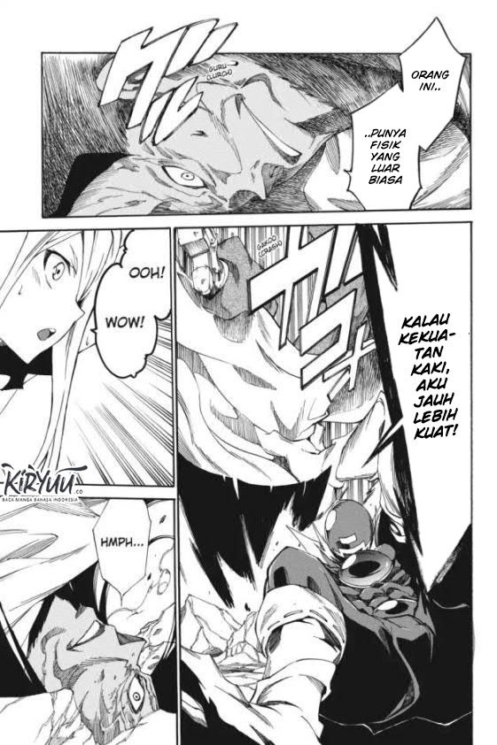 image-komik-akame-ga-kill-zero-chapter-20-13/35