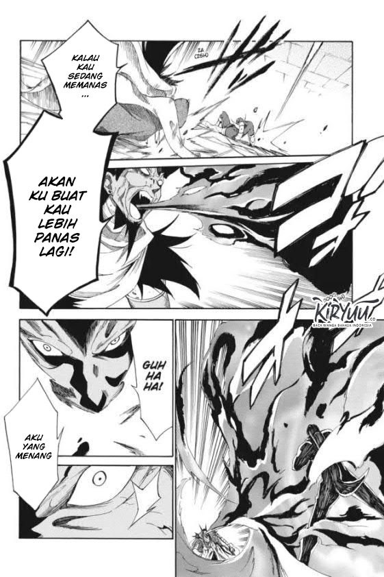 image-komik-akame-ga-kill-zero-chapter-20-14/35