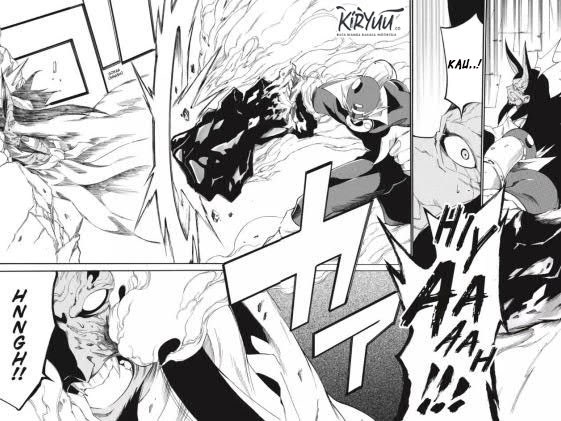 image-komik-akame-ga-kill-zero-chapter-20-18/35