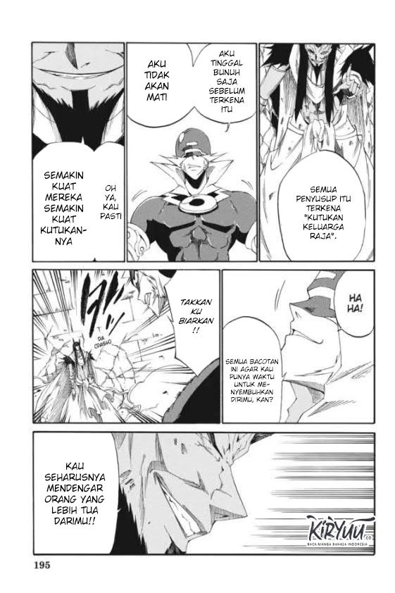 image-komik-akame-ga-kill-zero-chapter-20-20/35