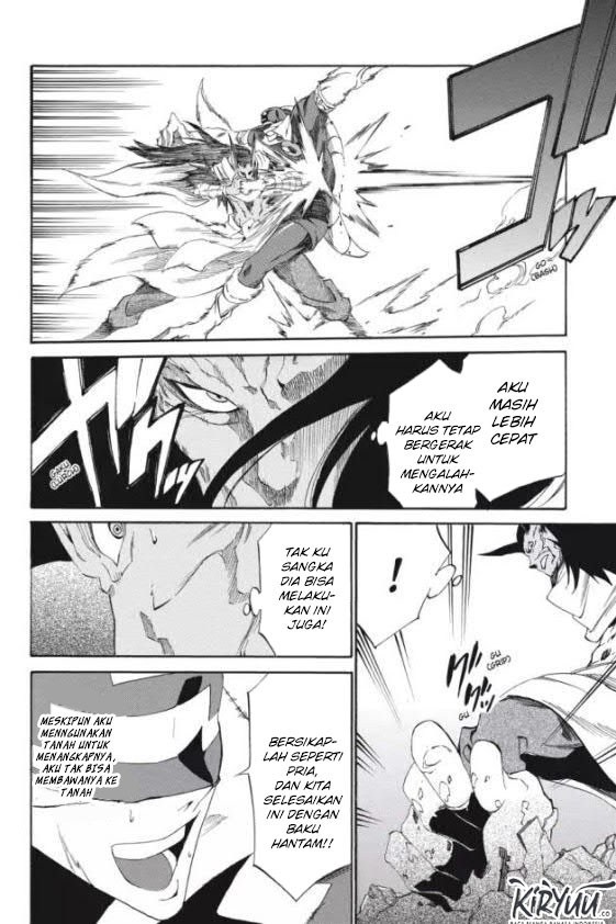image-komik-akame-ga-kill-zero-chapter-20-21/35