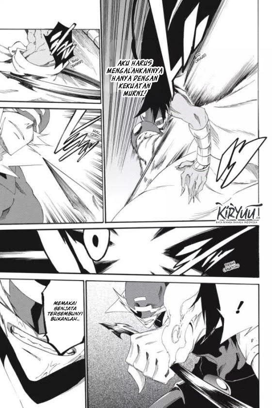 image-komik-akame-ga-kill-zero-chapter-20-22/35