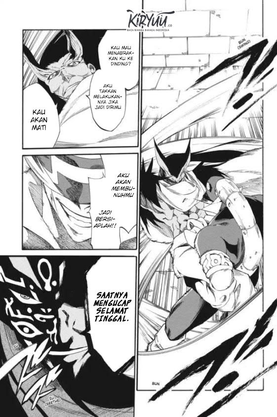 image-komik-akame-ga-kill-zero-chapter-20-24/35