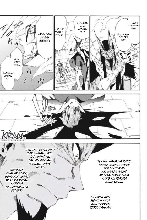 image-komik-akame-ga-kill-zero-chapter-20-28/35