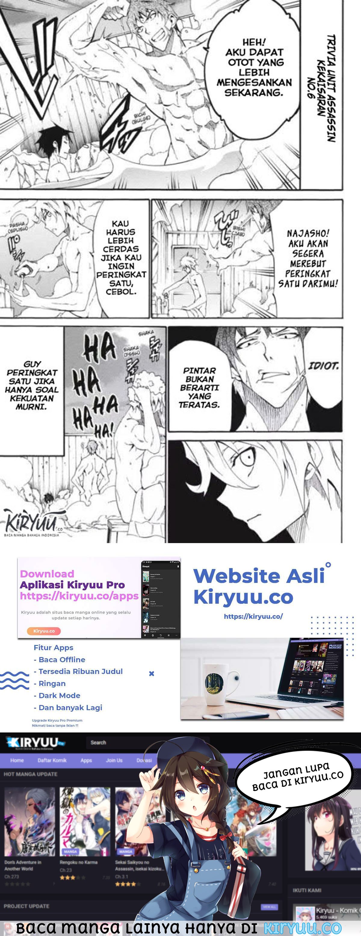 image-komik-akame-ga-kill-zero-chapter-20-34/35