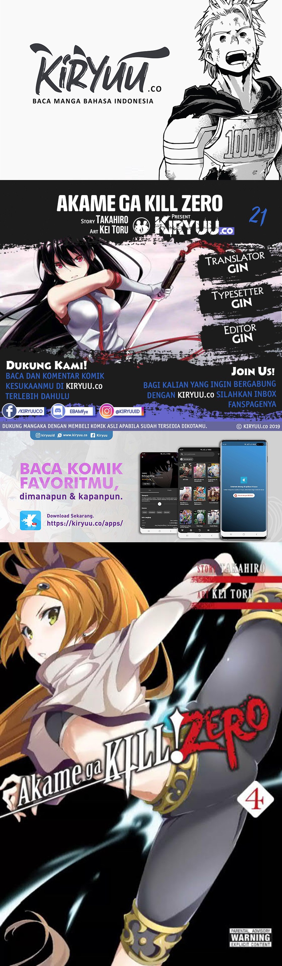 image-komik-akame-ga-kill-zero-chapter-21-0/33