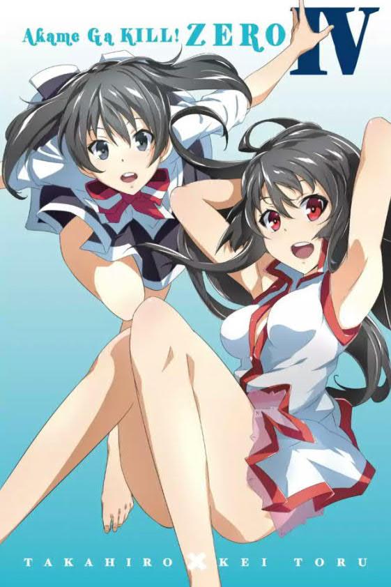 image-komik-akame-ga-kill-zero-chapter-21-1/33