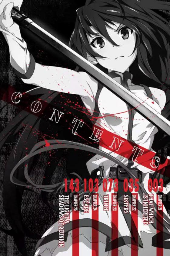 image-komik-akame-ga-kill-zero-chapter-21-2/33