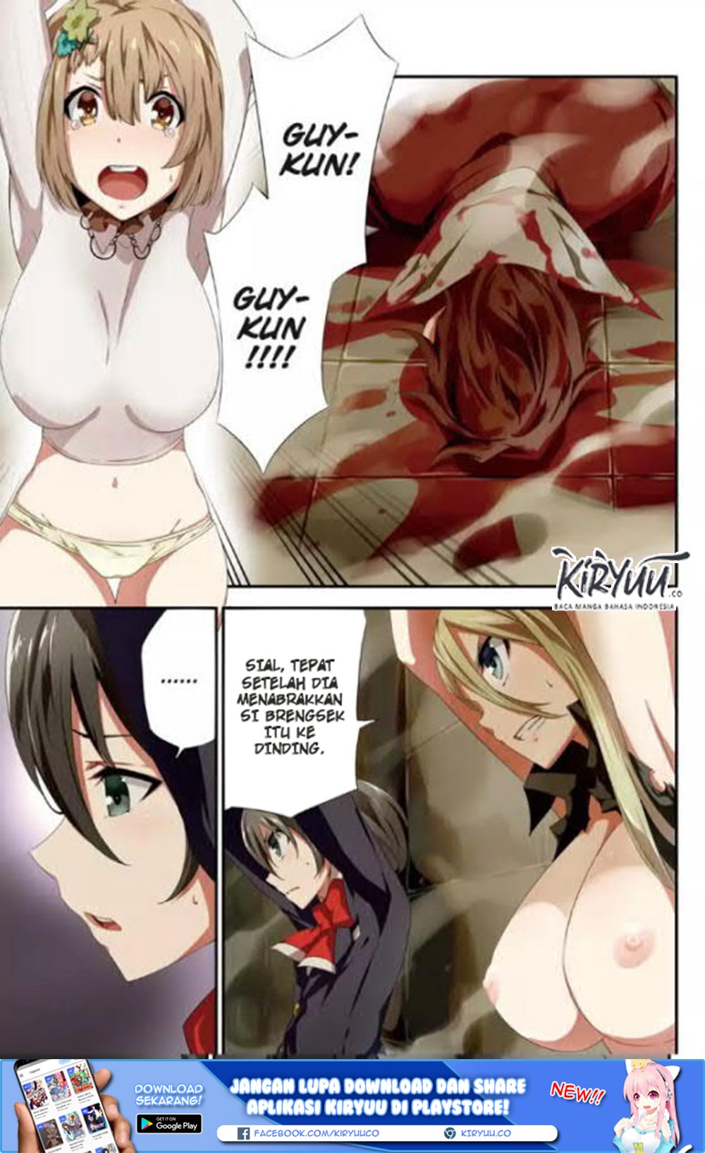 image-komik-akame-ga-kill-zero-chapter-21-3/33