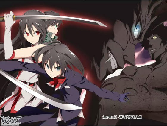 image-komik-akame-ga-kill-zero-chapter-21-4/33