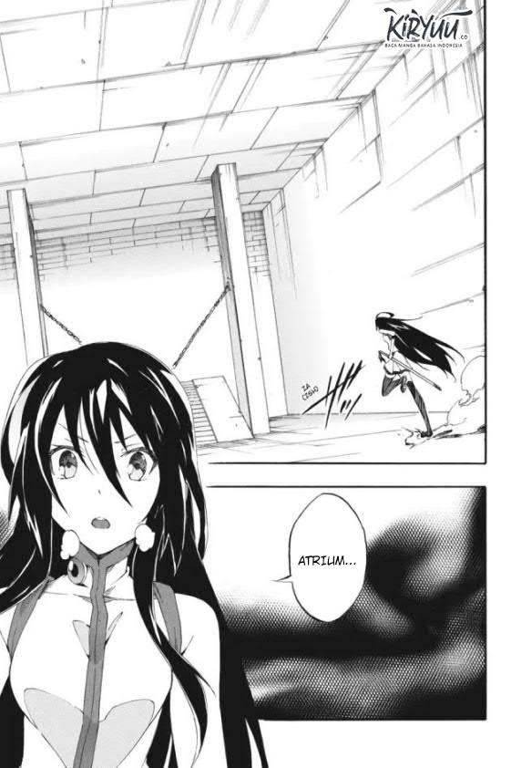 image-komik-akame-ga-kill-zero-chapter-21-6/33