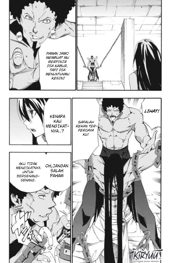 image-komik-akame-ga-kill-zero-chapter-21-7/33