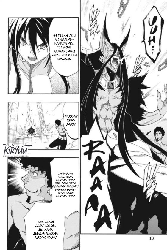 image-komik-akame-ga-kill-zero-chapter-21-9/33