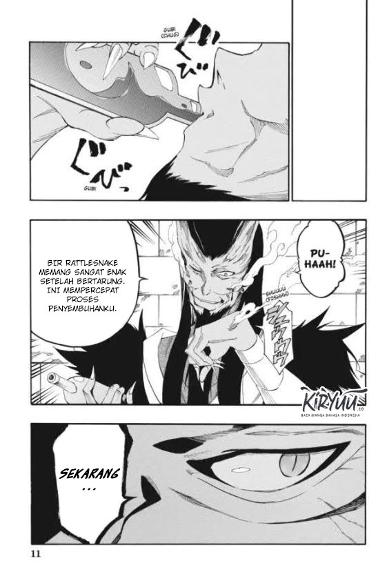 image-komik-akame-ga-kill-zero-chapter-21-10/33