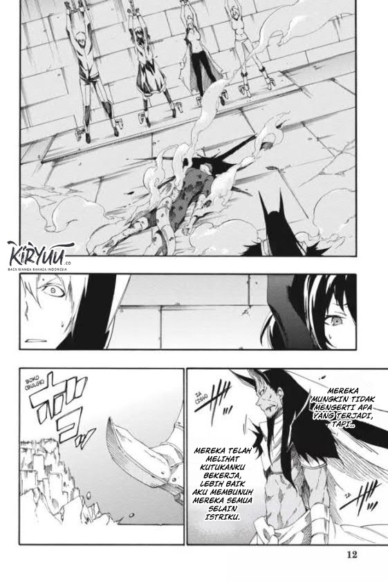 image-komik-akame-ga-kill-zero-chapter-21-11/33