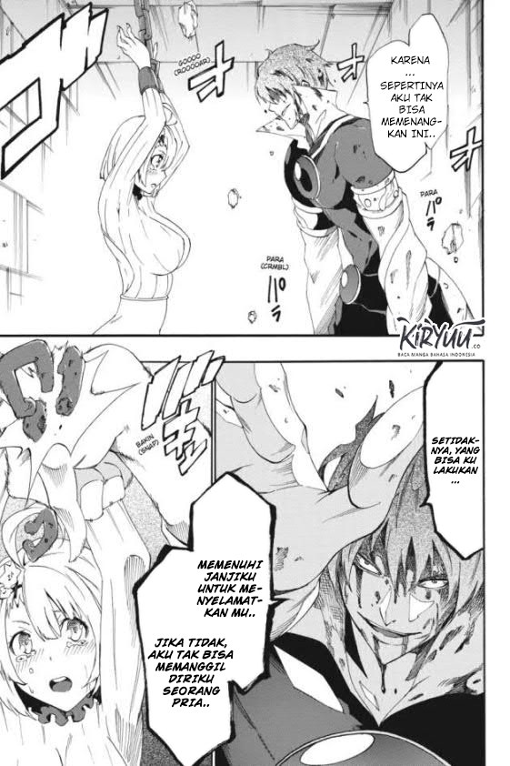 image-komik-akame-ga-kill-zero-chapter-21-14/33