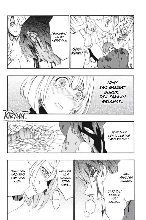 image-komik-akame-ga-kill-zero-chapter-21-15/33