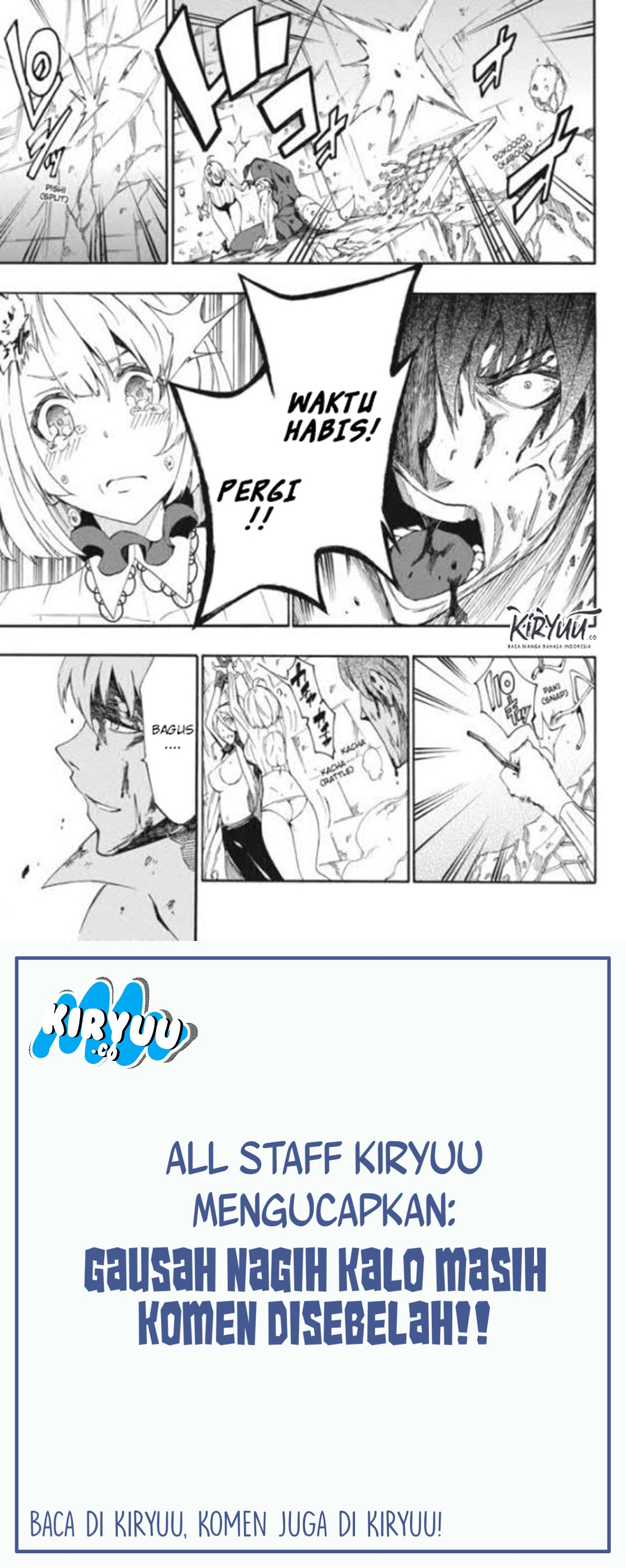 image-komik-akame-ga-kill-zero-chapter-21-16/33