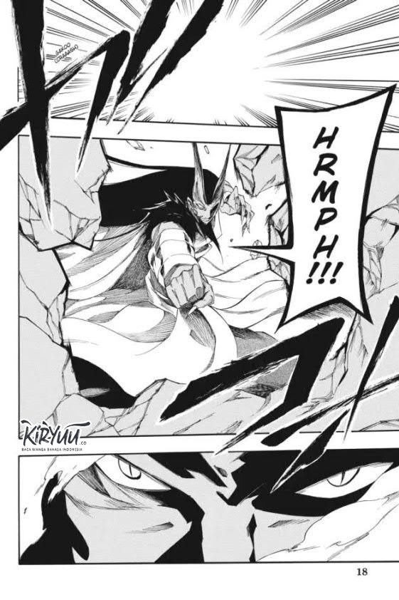 image-komik-akame-ga-kill-zero-chapter-21-17/33