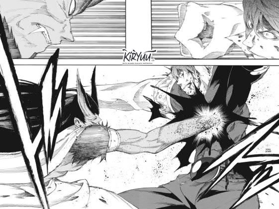 image-komik-akame-ga-kill-zero-chapter-21-19/33