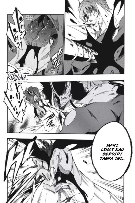 image-komik-akame-ga-kill-zero-chapter-21-20/33
