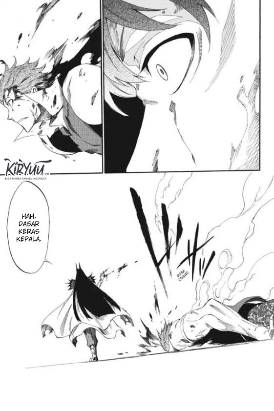 image-komik-akame-ga-kill-zero-chapter-21-21/33