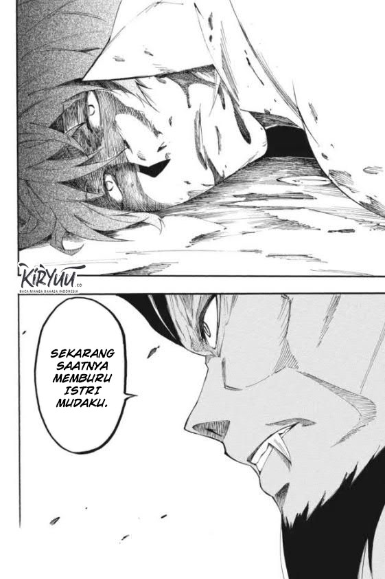 image-komik-akame-ga-kill-zero-chapter-21-22/33