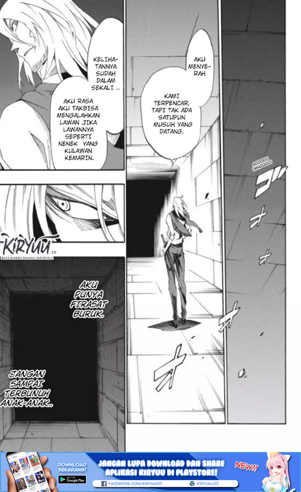 image-komik-akame-ga-kill-zero-chapter-21-23/33