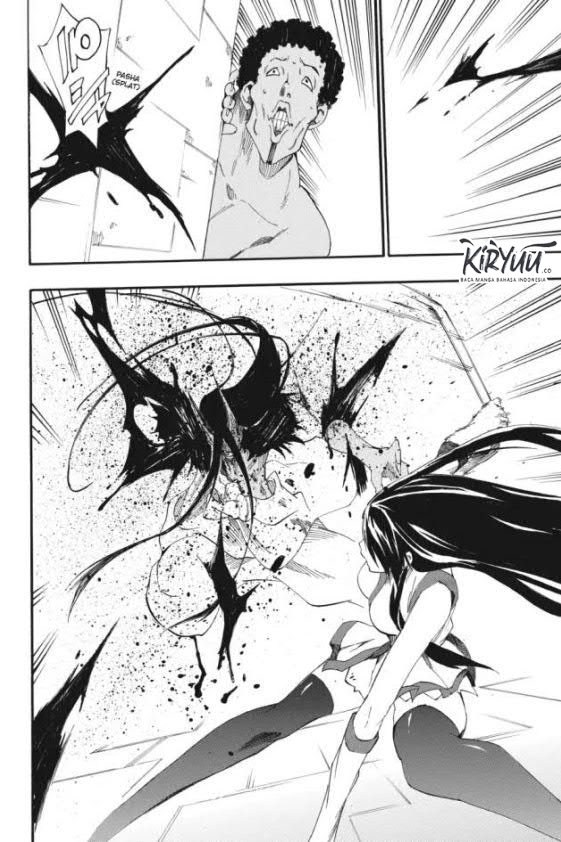 image-komik-akame-ga-kill-zero-chapter-21-24/33