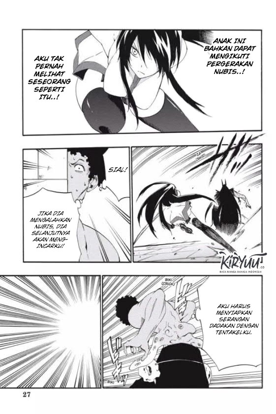 image-komik-akame-ga-kill-zero-chapter-21-25/33