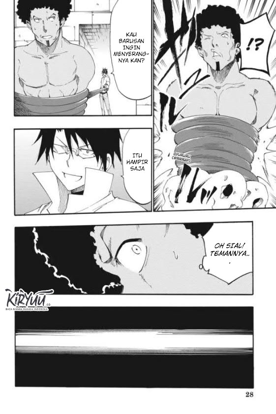 image-komik-akame-ga-kill-zero-chapter-21-26/33