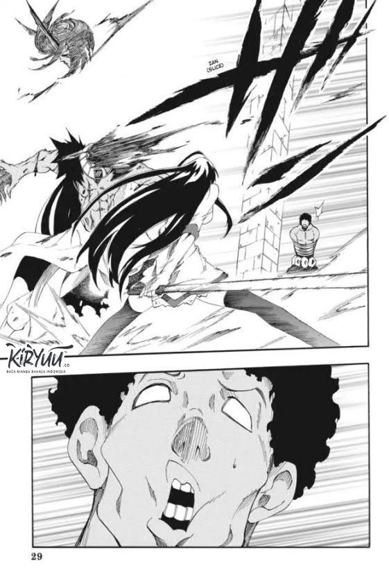 image-komik-akame-ga-kill-zero-chapter-21-27/33