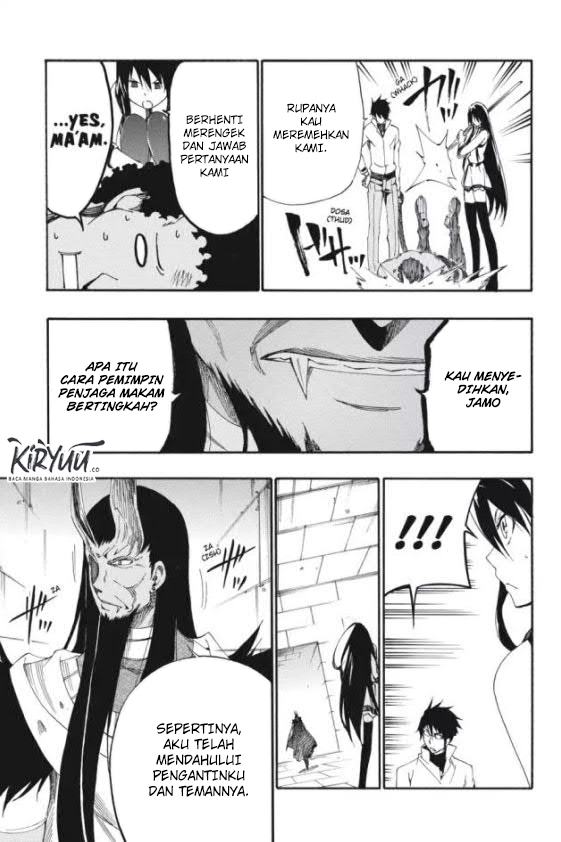 image-komik-akame-ga-kill-zero-chapter-21-29/33