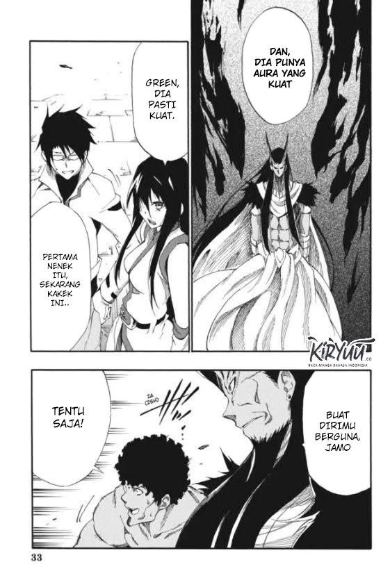 image-komik-akame-ga-kill-zero-chapter-21-31/33