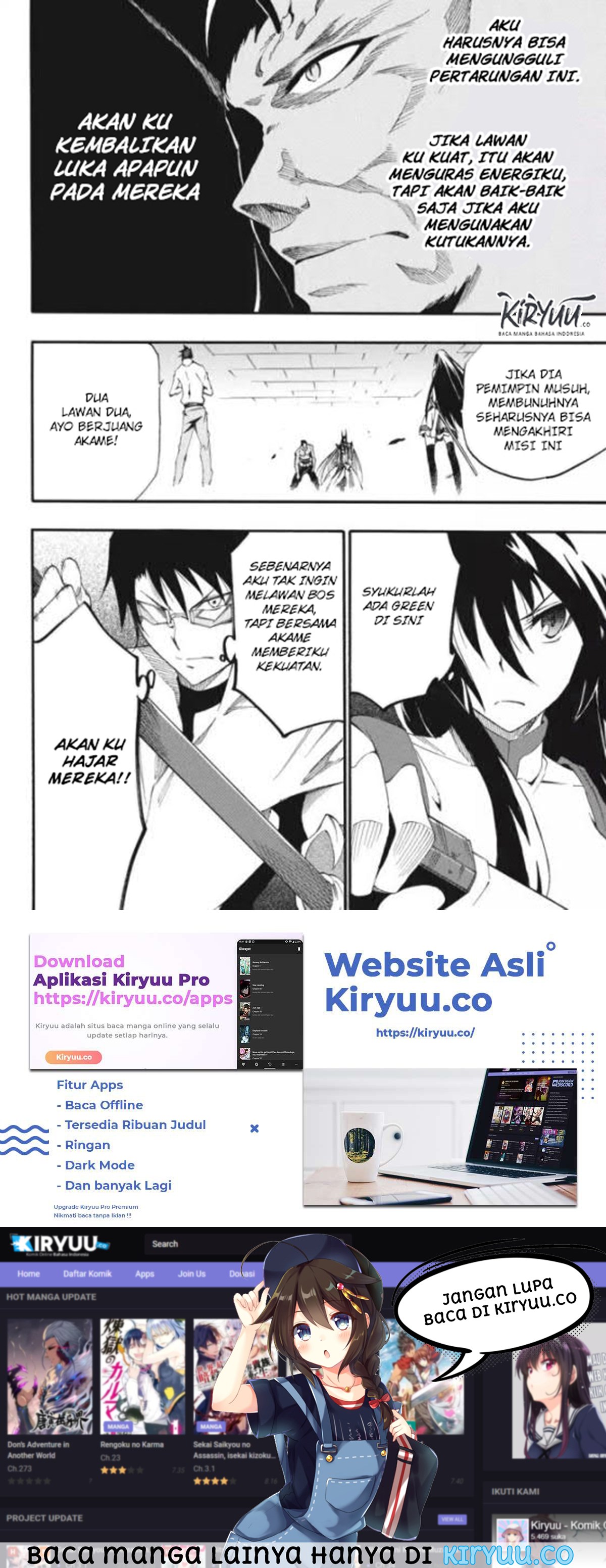 image-komik-akame-ga-kill-zero-chapter-21-32/33