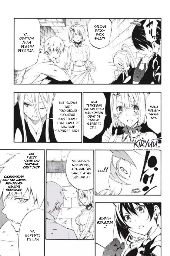 image-komik-akame-ga-kill-zero-chapter-22-2/37