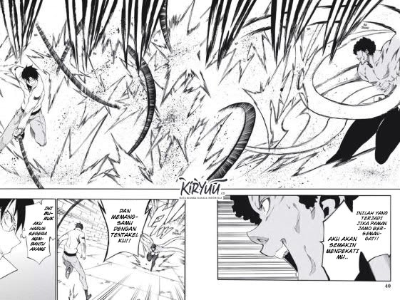 image-komik-akame-ga-kill-zero-chapter-22-5/37