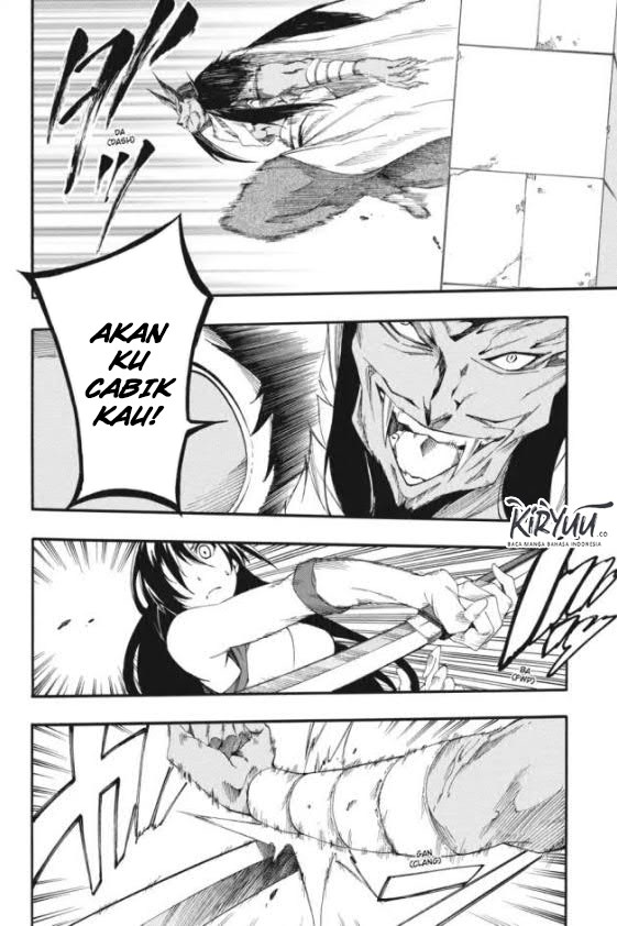 image-komik-akame-ga-kill-zero-chapter-22-6/37
