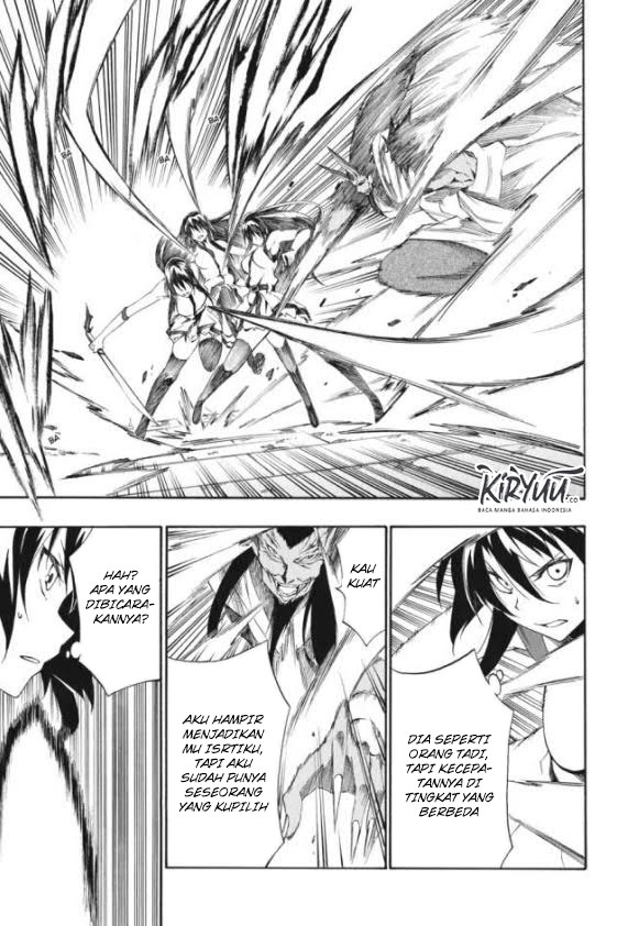 image-komik-akame-ga-kill-zero-chapter-22-7/37