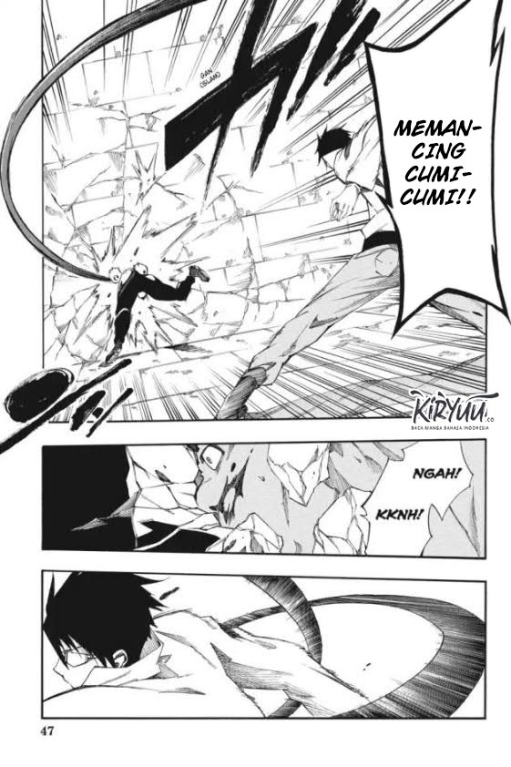 image-komik-akame-ga-kill-zero-chapter-22-11/37